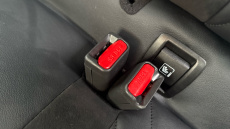 Nissan Juke 1.0 DiG-T Tekna+ 5dr DCT Petrol Hatchback